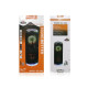 Колонка музична портативна Bluetooth DG-1062