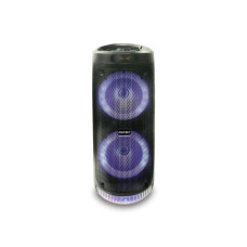 Колонка музична портативна Bluetooth DG-1072A
