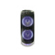 Колонка музична портативна Bluetooth DG-1072A