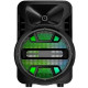 Колонка музична портативна Bluetooth Soonbox S8007