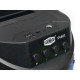 Колонка музична портативна Bluetooth Soonbox S4401