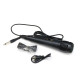 Колонка музична портативна Bluetooth Soonbox S4401