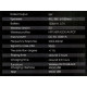 Колонка музична портативна Bluetooth Soonbox S4401
