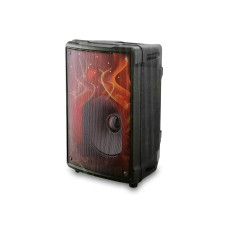 Колонка музична портативна Bluetooth RX-8133