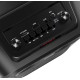 Колонка музична портативна Bluetooth ZQS8120