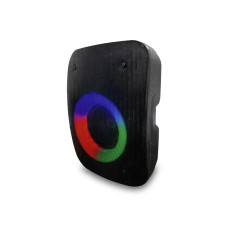 Колонка музична портативна Bluetooth Wsieir WS-1110