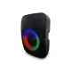 Колонка музична портативна Bluetooth Wsieir WS-1110