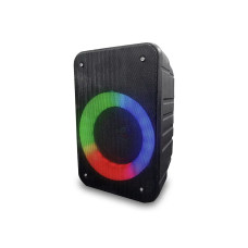 Колонка музична портативна Bluetooth Wsieir WS-1109