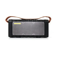 Мінідинамік Bluetooth AWEI Y668