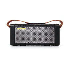 Мінідинамік Bluetooth AWEI Y668