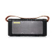 Мінідинамік Bluetooth AWEI Y668