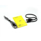 Мінідинамік Bluetooth AWEI Y668