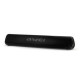 Мінідинамік Bluetooth AWEI Y333
