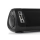 Мінідинамік Bluetooth AWEI Y333