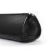 Мінідинамік Bluetooth AWEI Y333