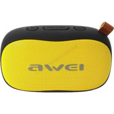 Портативна колонка AWEI Y900 Plus Bluetooth