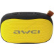 Портативна колонка AWEI Y900 Plus Bluetooth