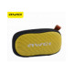 Портативна колонка AWEI Y900 Plus Bluetooth
