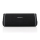 Бездротова міні-колонка Bluetooth з водозахистом IP6 AWEI Y331 10Вт Чорна
