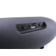 Портативна колонка Bluetooth на ремінці KMS-E14 Plus