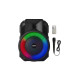 Колонка музична портативна Bluetooth RX-8135W