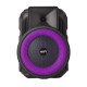Колонка музична портативна Bluetooth RX-8135W