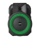 Колонка музична портативна Bluetooth RX-8135W