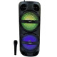 Колонка музична портативна Bluetooth RX-6208
