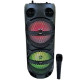 Колонка музична портативна Bluetooth RX-6208
