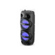 Колонка музична портативна Bluetooth RX-6208