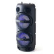 Колонка музична портативна Bluetooth RX-6208