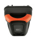Колонка музична портативна Bluetooth RX-8138