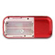 Кишеньковий радіоприймач USB/MP3 B836S