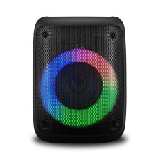Колонка музична портативна Bluetooth AM-303