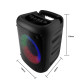 Колонка музична портативна Bluetooth AM-303