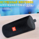 Портативна Bluetooth-колонка з двома динаміками та підтримкою карти пам'яті TG113