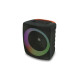 Колонка музична портативна Bluetooth S2
