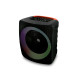 Колонка музична портативна Bluetooth S3 8шт 8512