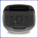 Bluetooth колонка 8