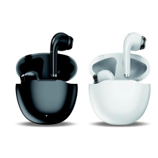 Гарнітура Double з кейсом Bluetooth True Wireless Earbuds Z31