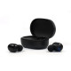 Гарнітура Double з кейсом Bluetooth цифровий індикатор заряду Air Dots Pro