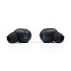 Гарнітура Double з кейсом Bluetooth цифровий індикатор заряду Air Dots Pro
