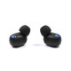 Гарнітура Double з кейсом Bluetooth цифровий індикатор заряду Air Dots Pro