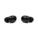 Гарнітура Double з кейсом Bluetooth цифровий індикатор заряду Air Dots Pro