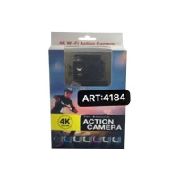 Відеокамера Action Sport Camera S-2