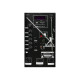 Акустична переносна колонка ZXX-9191 60Вт 12