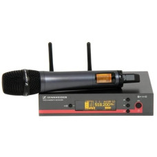 Бездротовий мікрофон з високою чутливістю TKStar G3