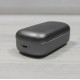 Бездротові вакуумні bluetooth навушники S8 TWS з кейсом