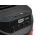 Колонка музична портативна Bluetooth із мікрофоном S4402