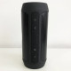 Портативна акустична система Charge 2+ Plus Мінідинамік Bluetooth Кольори в асортименті